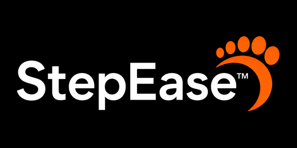 StepEase™