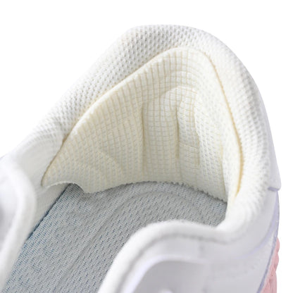 3pairs Insoles Patch Heel Pads