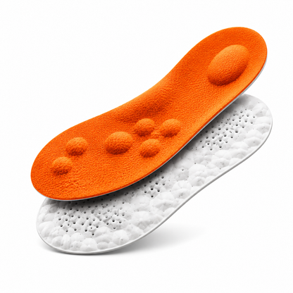 FREE StepEase™ Comfort Guide eBook